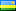 RWANDA