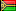 VANUATU