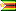 ZIMBABWE